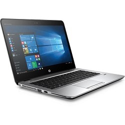 Serwis Naprawa HP Elitebook 745