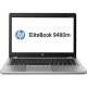 Serwis Naprawa HP Elitebook 9480