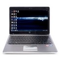 Serwis Naprawa HP Pavilion DM3