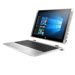 Serwis Naprawa HP Pavilion X2