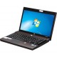 Serwis Naprawa HP ProBook 4220