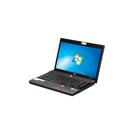 Serwis Naprawa HP ProBook 4220