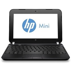 Serwis Naprawa HP Mini 110