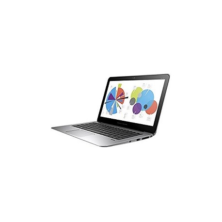 Serwis Naprawa HP Elitebook Folio 1020