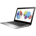 Serwis Naprawa HP Elitebook Folio 1020