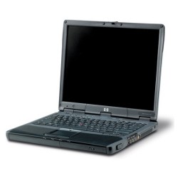 Serwis Naprawa HP OmniBook XE2