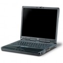 Serwis Naprawa HP OmniBook XE2