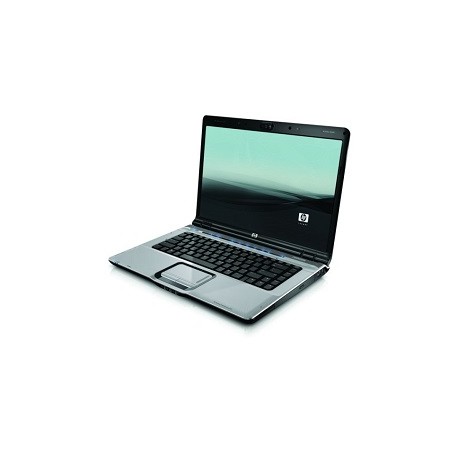 Serwis Naprawa HP Pavilion DV6000