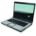 Serwis Naprawa HP Pavilion DV6000