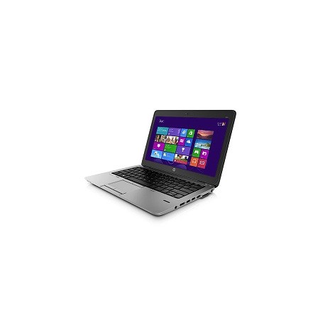 Serwis Naprawa HP Elitebook 850