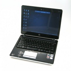 Serwis Naprawa HP Pavilion DV2