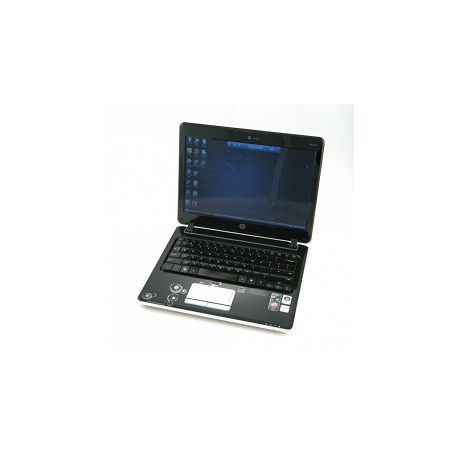 Serwis Naprawa HP Pavilion DV2