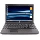 Serwis Naprawa HP ProBook 4510