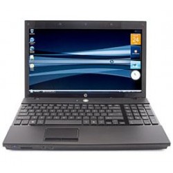 Serwis Naprawa HP ProBook 4510