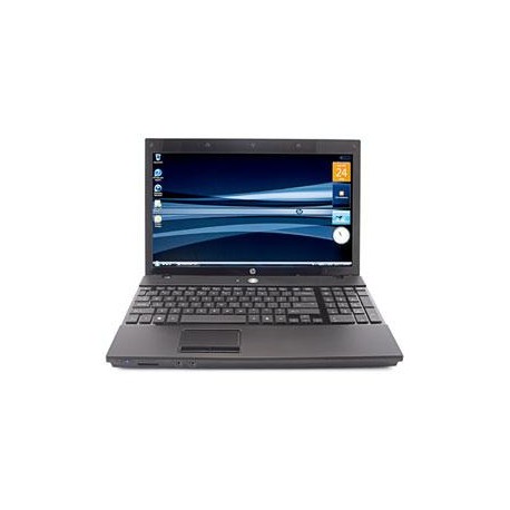 Serwis Naprawa HP ProBook 4510