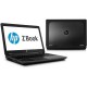 Serwis Naprawa HP ZBook 14