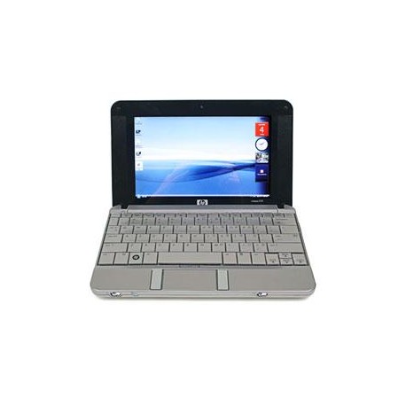 Serwis Naprawa HP Mini 2133