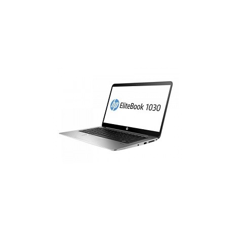 Serwis Naprawa HP Elitebook 1030