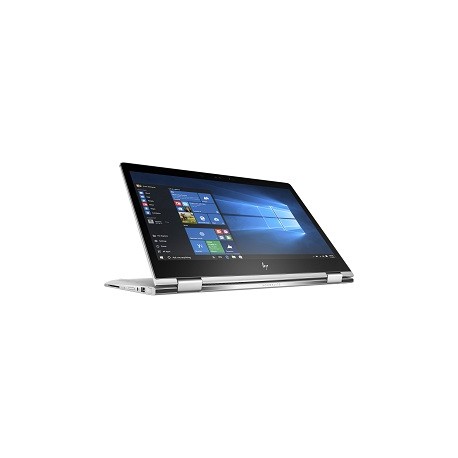 Serwis Naprawa HP Elitebook x360