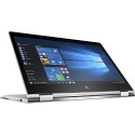 Serwis Naprawa HP Elitebook x360