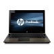 Serwis Naprawa HP Probook 5220