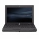 Serwis Naprawa HP Probook 4310