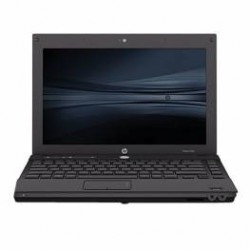 Serwis Naprawa HP Probook 4310