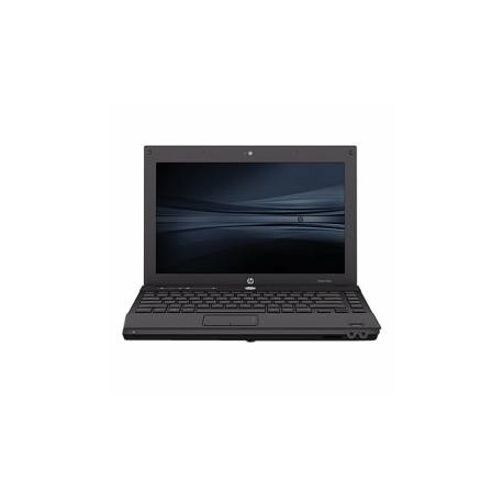 Serwis Naprawa HP Probook 4310