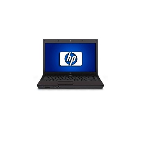 Serwis Naprawa HP Probook 4415