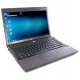 Serwis Naprawa HP Probook 4425