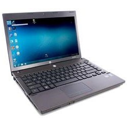 Serwis Naprawa HP Probook 4425