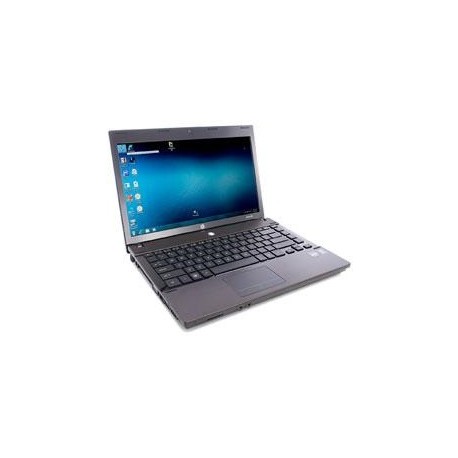 Serwis Naprawa HP Probook 4425