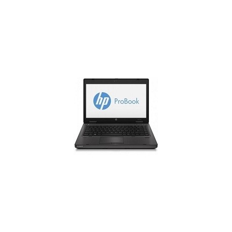 Serwis Naprawa HP Probook 4430