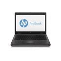 Serwis Naprawa HP Probook 4430