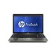 Serwis Naprawa HP Probook 4435