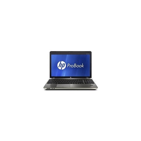 Serwis Naprawa HP Probook 4435