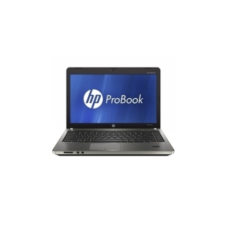 Serwis Naprawa HP Probook 4440