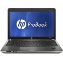 Serwis Naprawa HP Probook 4440