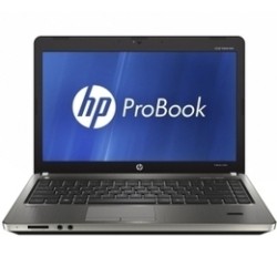 Serwis Naprawa HP Probook 4445