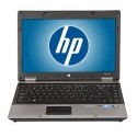 Serwis Naprawa HP Probook 6440