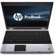 Serwis Naprawa HP Probook 6455