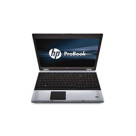 Serwis Naprawa HP Probook 6455