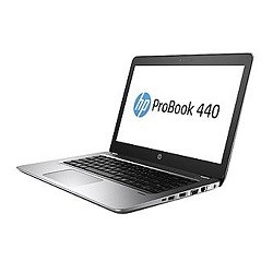 Serwis Naprawa HP Probook 440