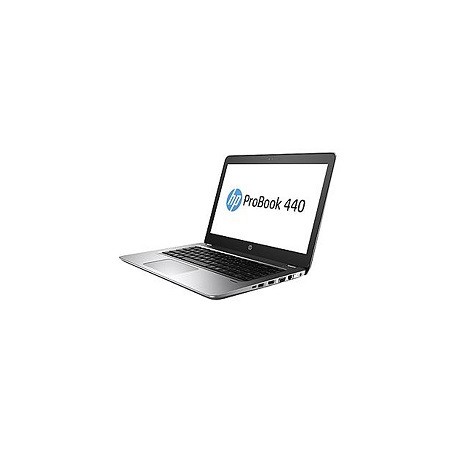 Serwis Naprawa HP Probook 440