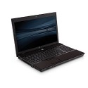 Serwis Naprawa HP Probook 4525