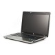 Serwis Naprawa HP Probook 4535