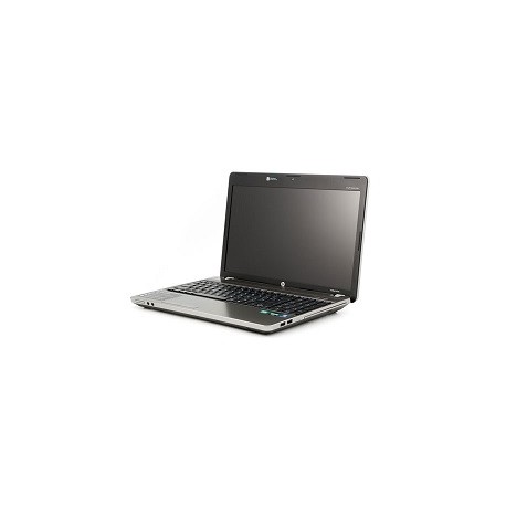 Serwis Naprawa HP Probook 4535