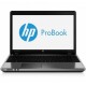 Serwis Naprawa HP Probook 4545