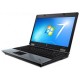 Serwis Naprawa HP Probook 6540