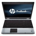 Serwis Naprawa HP Probook 6555